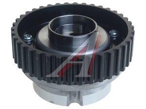 Изображение 2, 9660102 Шестерня FORD Focus (11-) (1.6) распредвала впускного LONGHO