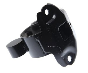 Изображение 2, 21910-2H250 Опора двигателя HYUNDAI Elantra (06-) (AT) передняя PHG