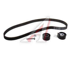 Изображение 2, 1987948206 Комплект ГРМ FORD Focus (1.6 TDCI) BOSCH