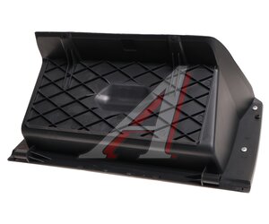 Изображение 3, А21R23-5303012 Ящик ГАЗель Next, ГАЗон Next вещевой в сборе (ОАО ГАЗ)