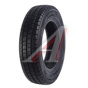 Изображение 1, 185/75 R16C Покрышка BELSHINA Bravado BEL-293 185/75 R16C