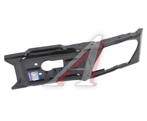 Изображение 1, 2803300LE090-MX Кронштейн JAC N120 крепления бампера переднего правый MOVELEX