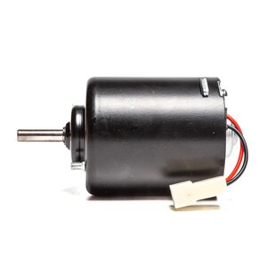 Изображение 3, 19.3730 AE Мотор отопителя ГАЗ, ЗИЛ, ПАЗ 12V 40Вт AVTOELECTRICA