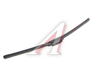 Изображение 1, V9F53 Щетка стеклоочистителя 530мм бескаркасная ACTIVE SWORD