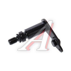 Изображение 1, 146515-0220 Вал ISUZU ТНВД регулировочный BOSCH ZEXEL