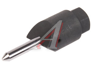 Изображение 1, JTC-5166-02 Пуансон 6мм для JTC-5166 JTC