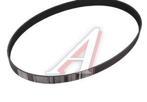 Изображение 5, 612600020251-MX Ремень приводной поликлиновой 8PK1062 SITRAK HOWO MOVELEX