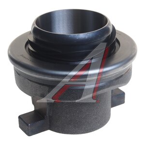 Изображение 1, 70110502 Муфта сцепления SITRAK HOWO AVLKRAFT