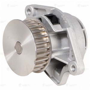 Изображение 3, LWP1814 Насос водяной SKODA Octavia (00-10) LUZAR