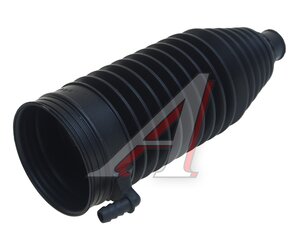 Изображение 3, 0664574 Пыльник PEUGEOT 206, 207, 307 CITROEN С2, С4 рейки рулевой SASIC