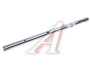 Изображение 2, С41R11-1702041 Шток ГАЗон Next переключения 2 и 3 передач КПП (ОАО ГАЗ)