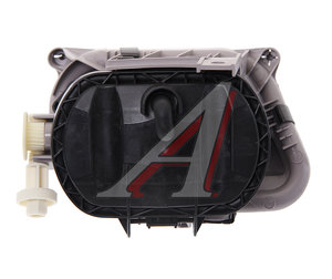 Изображение 2, 440-2003L-UQ Фара противотуманная MERCEDES E (W210) левая DEPO