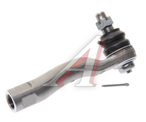 Изображение 2, SE-T121L Наконечник рулевой тяги TOYOTA Land Cruiser (J200L) (12-) левый 555