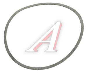 Изображение 1, 50-1404059-Б1 Прокладка колпака Д-243, Д-245, Д-260 центробежного фильтра ММЗ