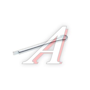 Изображение 1, MF472069 Шплинт MITSUBISHI OE
