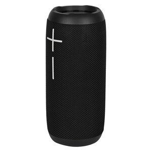 Изображение 7, TFN-BS08-06BK Колонка беспроводная bluetooth TFN