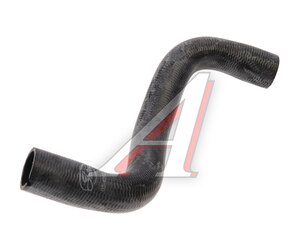 Изображение 2, 05-4065 Патрубок OPEL Corsa D (07-) системы охлаждения GATES