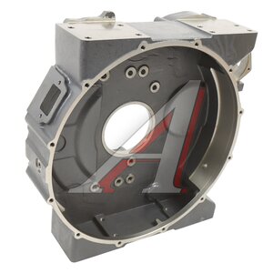 Изображение 1, 1005609371 Картер SHACMAN SHAANXI маховика OE