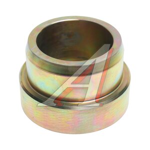 Изображение 2, 7601.1005052 Ступица ЯМЗ-7601 шкива коленвала АВТОДИЗЕЛЬ