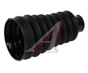 Изображение 2, 49575-2B010 Опора вала карданного HYUNDAI Santa Fe (06-) комплект OE