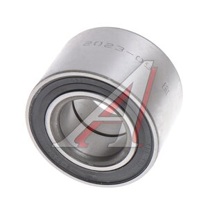 Изображение 2, 21080-3104020-04 Подшипник ступицы ВАЗ-2108-2115 задней,  1111-передней АвтоВАЗ