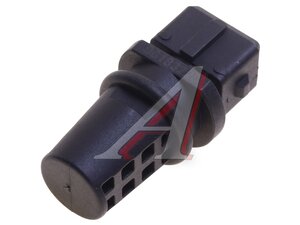 Изображение 1, 8830111 Датчик температуры воздуха CHEVROLET Aveo, Lacetti, Rezzo LONGHO