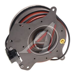 Изображение 3, 0501.224.701 Подшипник выжимной DONGFENG GX АКПП ZF OE