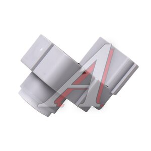 Изображение 2, 95720-C1600WTW Датчик парковки HYUNDAI Sonata (17-) задний (WTW) OE