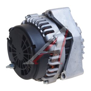 Изображение 3, ALD2853KL Генератор CHEVROLET Silverado (99-07) 12В 130А KRAUF