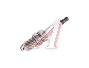 Изображение 1, BERU 14FR-7DUX Свеча зажигания BERU 14FR-7DUX(Z-16) 1шт.