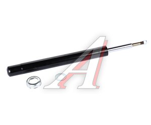 Изображение 2, MSS016938 Амортизатор BMW 5 (E34) (90-) передний левый/правый газовый MANDO