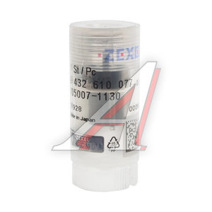 Изображение 1, 9432610077 Распылитель форсунки (замена на H105007113) BOSCH