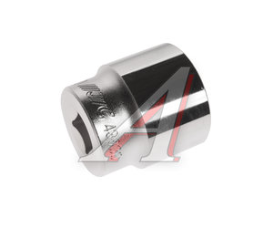 Изображение 2, JTC-43930 Головка торцевая 1/2" 30мм 12-ти гранная L=42мм JTC