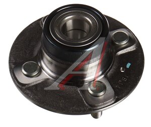 Изображение 2, 52710-02550 Ступица HYUNDAI Atos (98-) задняя OE