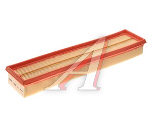 Изображение 3, E147302 Фильтр воздушный PEUGEOT 206, 307 CITROEN С4 (04-) EUROREPAR