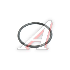Изображение 1, 034-038-25-2-2 Кольцо 034-038-25 ГОСТ 9833-73 ОАО БРТ