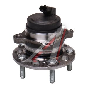 Изображение 1, 51750-3T050 Ступица KIA Quoris (11-) передняя OE