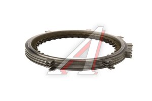 Изображение 3, 45625-3B601 Диск фрикционный АКПП HYUNDAI i40 (12-), ix35 (10-) комплект OE