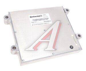 Изображение 2, C4995445 Блок управления DONGFENG двигателем OE