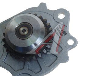 Изображение 4, 77BO269 Насос масляный DAIHATSU Terios MASTERKIT