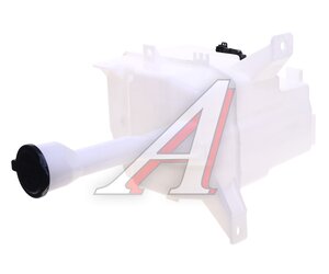 Изображение 1, QF20N00032 Бачок омывателя TOYOTA Camry (V40) QUATTRO FRENI