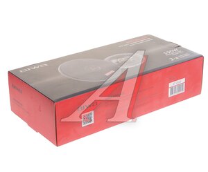 Изображение 6, ASM-620 Колонки коаксиальные 6" (16см) 65Вт AIWA