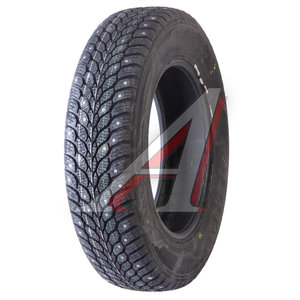 Изображение 1, 185/75 R16 Покрышка КАМА Alga SUV НК-532 шип. 185/75 R16