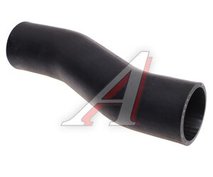 Изображение 2, DZ95259535508-MX Патрубок SHACMAN SHAANXI радиатора нижний MOVELEX