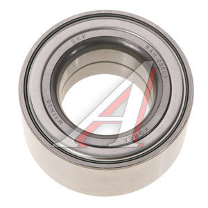 Изображение 1, 40210-95F0A Подшипник ступицы NISSAN Almera Classic передней OE