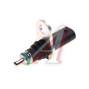 Изображение 1, 6378-079 Датчик температуры VW Jetta (11-) охлаждающей жидкости METACO