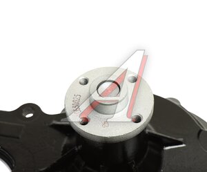 Изображение 3, GP.10630025 Насос водяной ГАЗ-53 G-PART (ОАО ГАЗ)