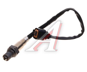 Изображение 1, 39210-26620 Датчик кислорода HYUNDAI Accent (05-) после катализатора OE