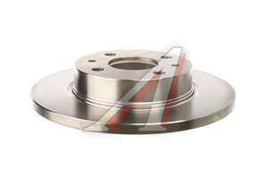 Изображение 3, FX-1371 Диск тормозной ВАЗ-2108, ИЖ-2126 (1шт.) SUFIX