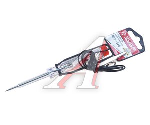 Изображение 2, 25745 Пробник автомобильный 6-24В ЗУБР